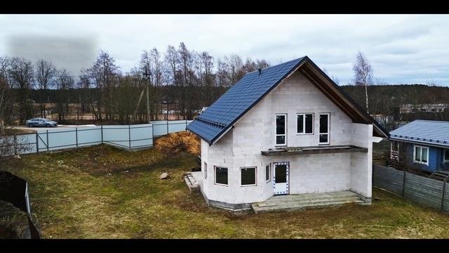 2ДомаСосновоГотово3