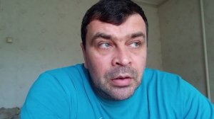 Испытания на герметичность сварных швов в сосудах