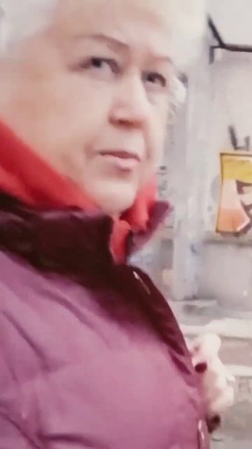 не подумала немного. см полный Влог от 03.11.22 интим на физио