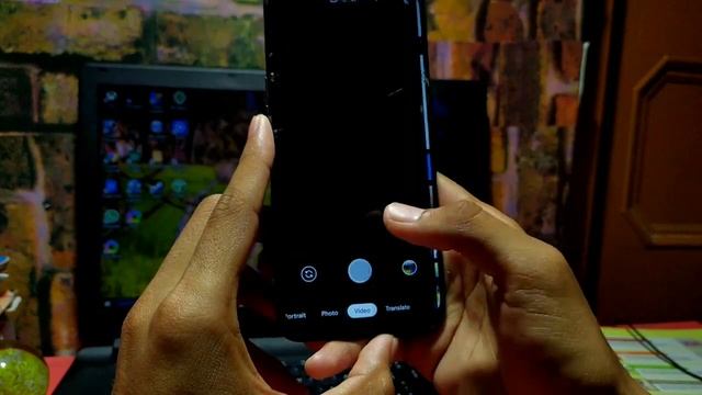 Realme 2/C1 Google Camera | No Root, No CAM2API | Google Camera Realme All Devices |With 60fps Vide смотреть онлайн