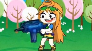 53,хеххееххехеех