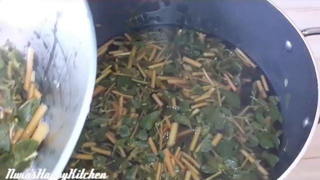 Salat.Pərpətöyün salatı.Semizotu salatası.Purslane Salad.Салат из Портулака смотреть онлайн