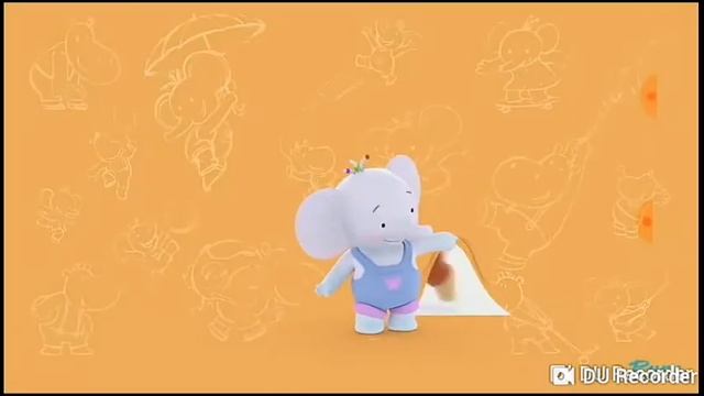 ТИМА И ТОМА Заставка наоборот смотреть онлайн