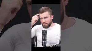 КАКИХ мужчин хотят все женщины?  #отношения #психология