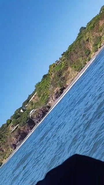 navegando en el cuco el salvador смотреть онлайн