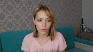 отвечаю на комментарии🖐/покупки обновки на весну лето🍀