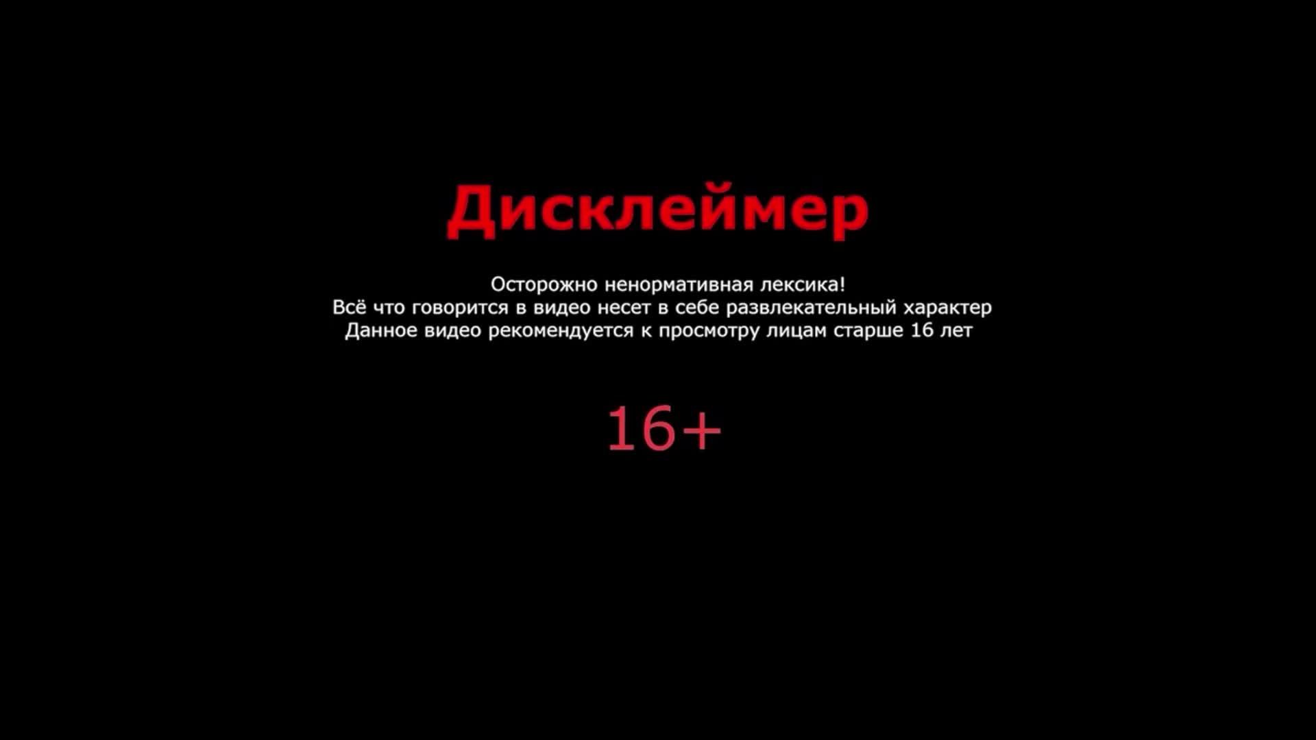 7 Days to Die (стрим 1) пощупаем