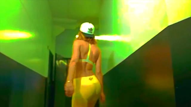 Seins Valentin - petit filou featuring carabine fuchsia (prod.K2000) смотреть онлайн