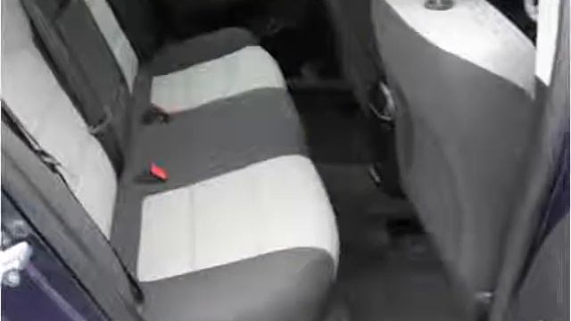 2013 Chevrolet Cruze Used Cars Pinellas Park Florida смотреть онлайн