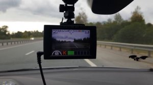 Intego Blaster 2.0 против Скат-П