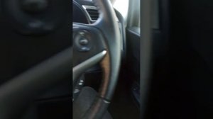 Хонда-шатл