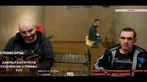 ПОЛОЖЕНЕЦ АНДРЕЙ ЩАДИЛО | РАЗБОРКА НАСТИ И МОПСА | РЕТРОСПЕКТИВА