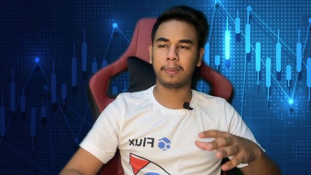 Rahsia Buat Passive Income Dalam Crypto смотреть онлайн