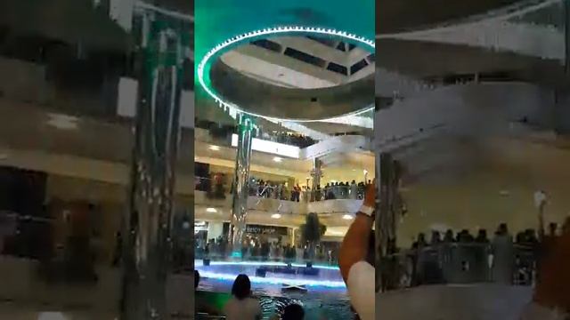 Мы пошли в парк атам клас смотреть онлайн