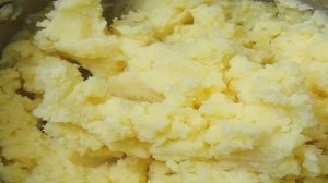 Рулет из лаваша с картофелем и грибами