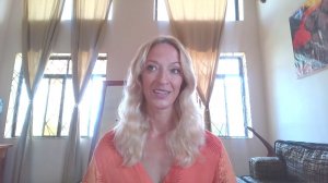 Адам и Ева - секретные коды сознания. Почему каждый из нас видит будущее?