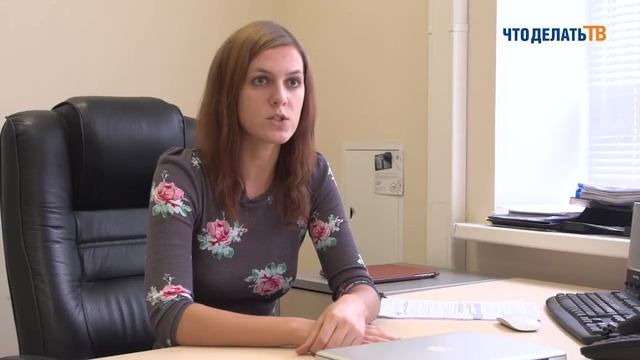 Что делать, если посылка потерялась или пришла повреждённой? смотреть онлайн