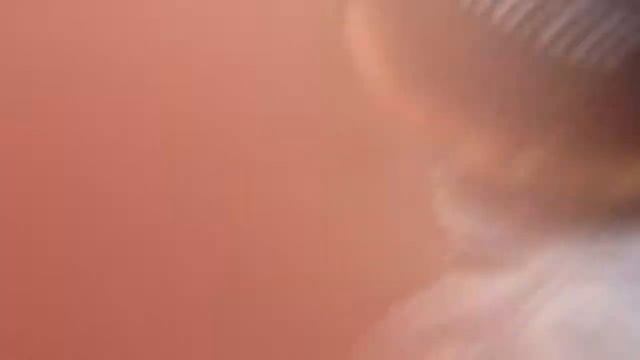 Абрам и ЗИЛ смотреть онлайн