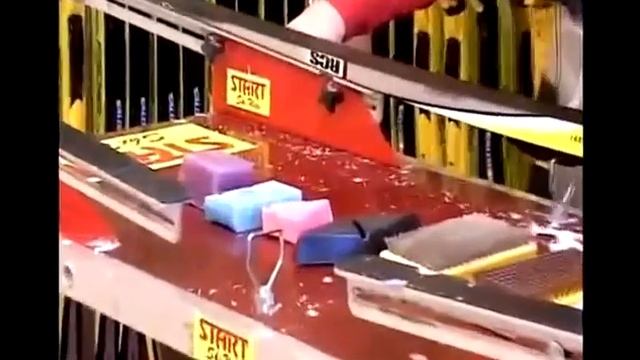 Грунтовка лыж смотреть онлайн