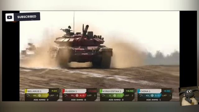 Russia and China tank mems #viralshort #short #memes смотреть онлайн