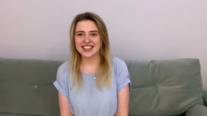 ABBA - Thank you for the music (cover)