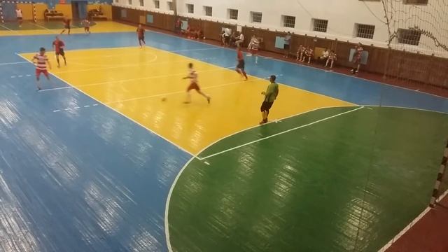 Форца Медик 5:0 смотреть онлайн