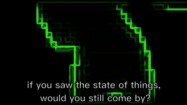 quokka, grow up! смотреть онлайн