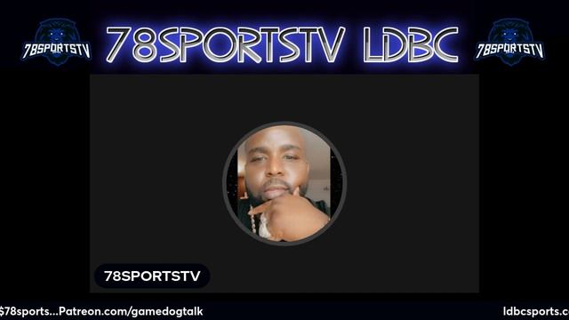 REACTION! Michael Venom Page Schools Kevin Holland In UFC Debut смотреть онлайн