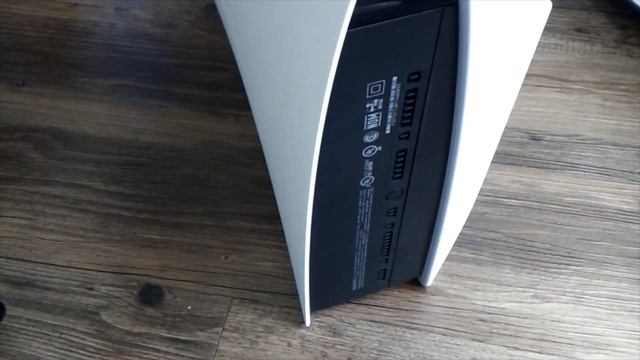 The PS5 Unboxing - Sony PlayStation 5 Console Disk Edition (God of War Ragnarök Bundle) Review #ps5