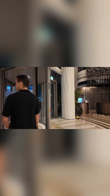 Куда мы попали? смотреть онлайн