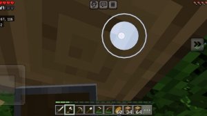 SVID_20250415_213713_1.mp4