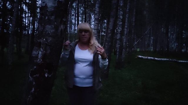 Поговорим про деревья  доноры и деревья потребители.