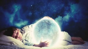 Константин Бальмонт "Детство" (Как прелестен этот бред...) Читает Павел Морозов