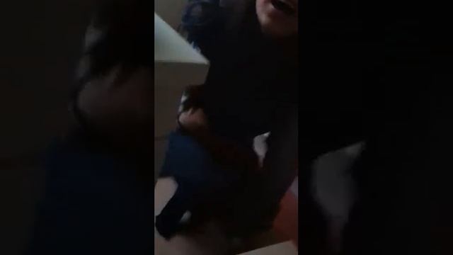 Молодые и богатыевечно пьяные