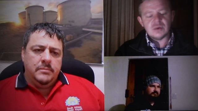 #IMUSTFLY EPISODE 8 - 3D Printing Planes (Full Interview) смотреть онлайн