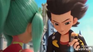 Монкарт клип Феттель Баскервиль - Black ( + в честь 100 подписчиков ) {ЗАКАЗ}