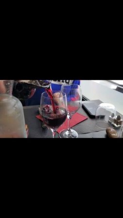 1000016627.mp4
