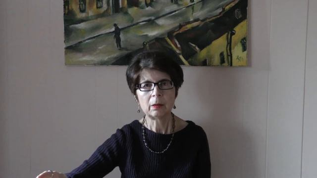 Журнал ЧАЙКА на YouTube. О молодежи и о школе смотреть онлайн