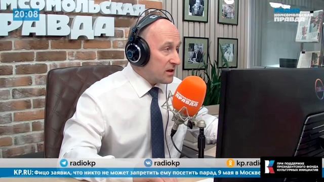 Территории России и международное признание: уроки истории