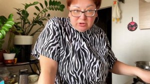 Я СЕГОДНЯ БАБУШКА С САМОГО УТРА/КАКОЕ СЧАСТЬЕ,КОГДА ВНУК СДЕЛАЛ ЭТО😊/ПРО ПЛАТЬЕ,КОТОРОЕ Я ДУМАЛА ВУ