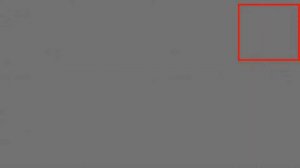 Exporting objects from MagicaVoxel to Godot