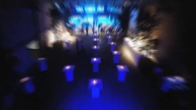 Aftermovie BOL event | Logistiek en opbouw смотреть онлайн