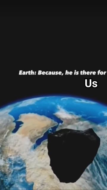 Jupiter alway save earth 🌎because it have more gravity #solarsystem #jupiter_earth #youtubeshorts смотреть онлайн