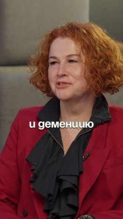 COVID-19! КАК УБРАТЬ ПСИХОЛОГИЧЕСКИЕ ОСЛОЖНЕНИЯ!?🎁в ТГ - @VINICHENKO_KIRA 👈🏻 сборник ПРАКТИК❤️