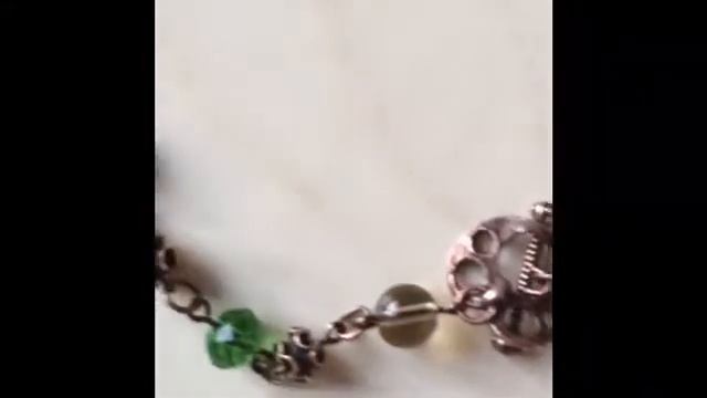 Моя новая работа "Вальс цветов" / My new work "Waltz of the смотреть онлайн