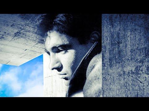 Геннадий Шпаликов "Бывает всё на свете хорошо..." Читает Павел Морозов смотреть онлайн