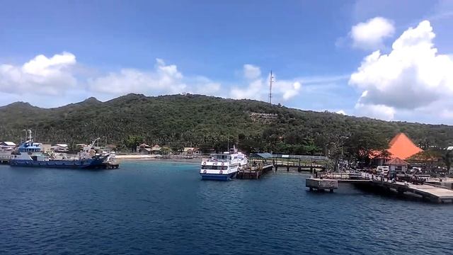 25 февраля 2020 г. смотреть онлайн