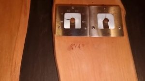 Рум-тур по бане, в которой решаются судьбы печепрома.