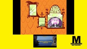 Popeye (1980) - Maldonado Network Credits