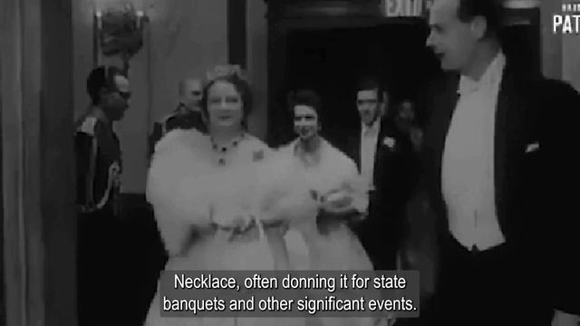 From Boucheron to Cartier: The Most Luxurious The Greville Jewelry Collection! смотреть онлайн